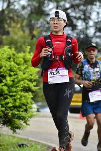 BIB: 8235
                            <button type="button" onclick="openModal(13383087)" class="btn btn-primary btn-sm float-right btn-popup" data-toggle="modal" data-target=".modal-high-quality">
                        <i class="fas fa-shopping-cart"></i> Add to Cart
                    </button>
                                            <button type="button" onclick="isThisMe(13383087, true)" class="btn btn-success btn-sm float-right btn-popup btn-isme hidden" data-toggle="tooltip" data-placement="bottom" title="นี่คือรูปของคุณใช่ไหม คลิกที่นี่เพื่อเอาเข้าอัลบั้ม">
                        <i class="fas fa-plus"></i> Add to album
                    </button>
                    <button type="button" onclick="isThisMe(13383087, false)" class="btn btn-warning btn-sm float-right btn-popup btn-isnotme hidden">
                        <i class="fas fa-ban"></i> Remove from album
                    </button>